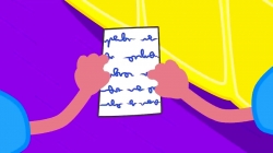 انیمیشن خانواده شیر قسمت 313 - lion family